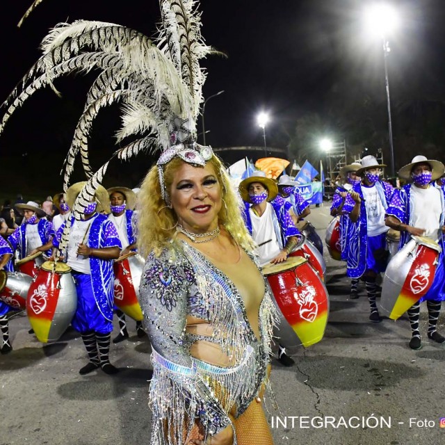 desfile 213